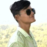 Amol Pawar