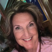 Kelley Heifort