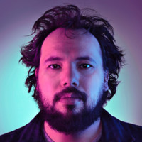 Sjoerd Piepenbrink