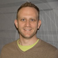 Samuel Stillhard