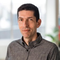 Dan Conti