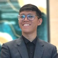 Khairul Rafiq