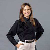 Natalia Bobrowska