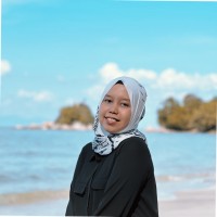 Nurul Hasanah
