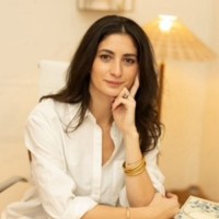 Charlotte Fortuit-Klein
