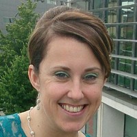 Lisa Docking