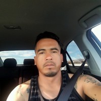 jorge alvarado