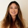 Stephanie Greenspan