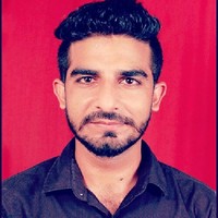 Sohan Lal