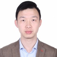 Shaoying(Sawyer) Chen, Pmp