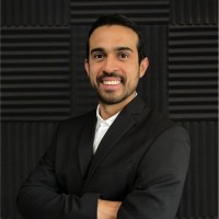 Juan Erick González Gamboa