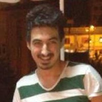 EmRaH Ölmez