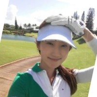 Erin kim