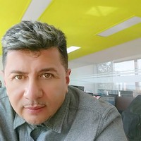 EDGAR ANTONIO GOMEZ GELVEZ