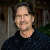 Mark Unruh