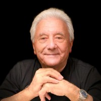 Joseph Pitassi