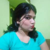 Sunita Panda