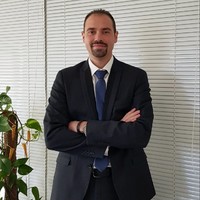 Mathias Monino