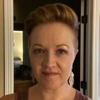 Crystal Whitaker