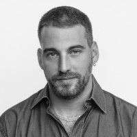 Lukas Rotter