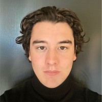 Alexandre Bonnefond
