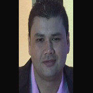 Alexandre Maranhão
