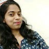 Pooja Pal