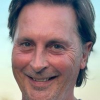 Gregory Vajdic