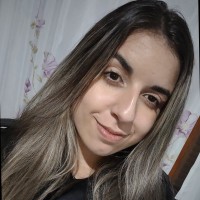 Renata Garcia