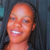 Grace Emmanuel Nneoma