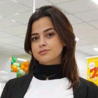 Jazmín Ceballos
