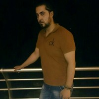 Hassan Fares
