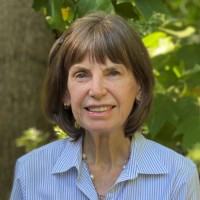 Cindy Starr