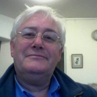 Paul A.B. Oonk