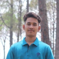 Gaurav Khetwal