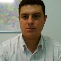 Udney Souza Filho