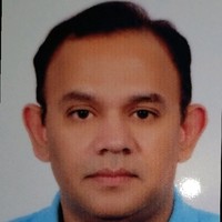 Santosh Kumar