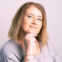 Monika Wakulińska