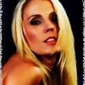 Christie Taylor