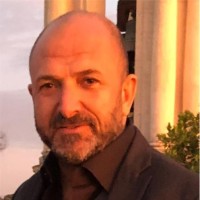 Garbellini Marco
