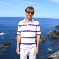 Laurent Guillet