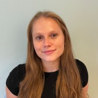 Georgina Christie
