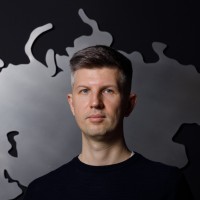 Alexander Sokolov