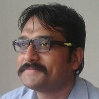 Nitin Pathak