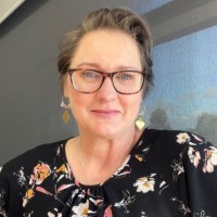 Jeanette McConville
