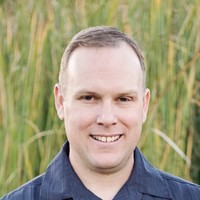 Shawn Manning