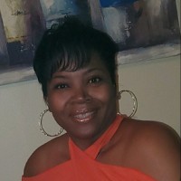 Sonnita Fairfax