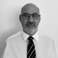 Mark Bryans
