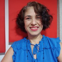 Kery Lopez Leonardi