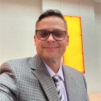 Robert Hernandez